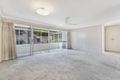 Property photo of 5/26 Ewart Street Burleigh Heads QLD 4220