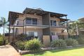 Property photo of 6/25 Dalmatio Street Bilingurr WA 6725