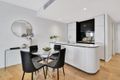 Property photo of 1002/241 Oxford Street Bondi Junction NSW 2022