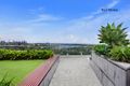 Property photo of 1002/241 Oxford Street Bondi Junction NSW 2022