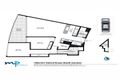 Property photo of 1002/241 Oxford Street Bondi Junction NSW 2022