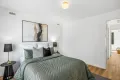 Property photo of 1/35 Osborne Place Stirling WA 6021