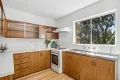 Property photo of 1/35 Osborne Place Stirling WA 6021
