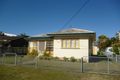 Property photo of 33 Smith Street Mooloolaba QLD 4557