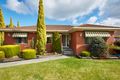 Property photo of 155 Rockingham Drive Clarendon Vale TAS 7019