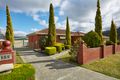 Property photo of 155 Rockingham Drive Clarendon Vale TAS 7019