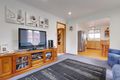 Property photo of 155 Rockingham Drive Clarendon Vale TAS 7019