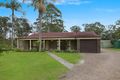 Property photo of 7 Karwin Road Medowie NSW 2318