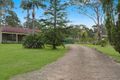 Property photo of 7 Karwin Road Medowie NSW 2318
