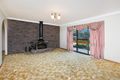 Property photo of 7 Karwin Road Medowie NSW 2318