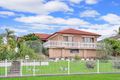 Property photo of 10 Walkers Lane St Clair NSW 2759