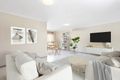 Property photo of 10 Walkers Lane St Clair NSW 2759