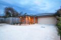 Property photo of 28A Swinburne Avenue Mooroolbark VIC 3138