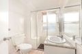 Property photo of 5/21-23 Marlene Crescent Greenacre NSW 2190