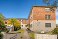 Property photo of 5/21-23 Marlene Crescent Greenacre NSW 2190
