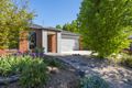 Property photo of 3 Mayfair Way Kyneton VIC 3444