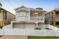 Property photo of 20 Collins Street Corinda QLD 4075