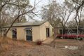Property photo of 3 Kingfisher Court Regency Downs QLD 4341