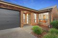 Property photo of 5/4 Rosemore Road Rosebud VIC 3939