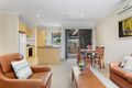 Property photo of 5/4 Rosemore Road Rosebud VIC 3939