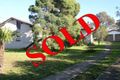 Property photo of 6 Gumbuya Avenue Baulkham Hills NSW 2153
