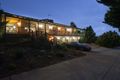 Property photo of 120 The Horseshoe Wandi WA 6167