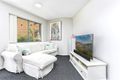 Property photo of 5/65-67 Coogee Bay Road Randwick NSW 2031