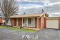 Property photo of 3/20-22 Lampard Road Drouin VIC 3818