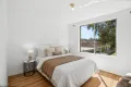 Property photo of 1/35 Osborne Place Stirling WA 6021