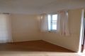 Property photo of 33 Smith Street Mooloolaba QLD 4557