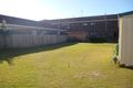 Property photo of 33 Smith Street Mooloolaba QLD 4557