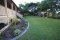 Property photo of 17 Shields Street Gympie QLD 4570