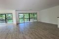 Property photo of 24 Palmvale Drive Goonellabah NSW 2480