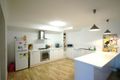 Property photo of 3/7 Orr Drive Armidale NSW 2350
