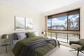 Property photo of 10 Walkers Lane St Clair NSW 2759