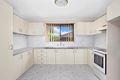 Property photo of 10 Walkers Lane St Clair NSW 2759