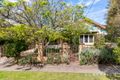 Property photo of 15 Roxburgh Street Lorn NSW 2320
