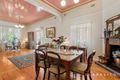 Property photo of 15 Roxburgh Street Lorn NSW 2320