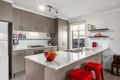 Property photo of 3 Mayfair Way Kyneton VIC 3444