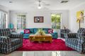 Property photo of 3 Mayfair Way Kyneton VIC 3444