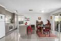 Property photo of 3 Mayfair Way Kyneton VIC 3444