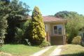 Property photo of 1B Walmer Street Ramsgate NSW 2217