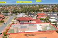 Property photo of 18 Gilfillan Green Dianella WA 6059