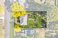 Property photo of 41 Goondoola Street Redbank Plains QLD 4301