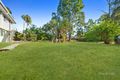 Property photo of 41 Goondoola Street Redbank Plains QLD 4301