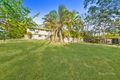 Property photo of 41 Goondoola Street Redbank Plains QLD 4301