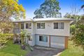 Property photo of 41 Goondoola Street Redbank Plains QLD 4301