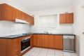 Property photo of 4/6 Burt Street Rozelle NSW 2039