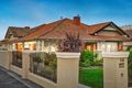 Property photo of 36 Raleigh Street Essendon VIC 3040