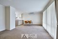Property photo of 3/20-22 Lampard Road Drouin VIC 3818